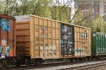 505238